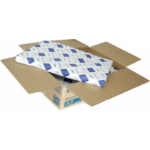 Epson Color Laser Coated Paper