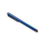 Elo Touch Solutions E066148 stylus pen Blue