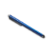 E066148 - Stylus Pens -