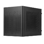 Silverstone SUGO 16 Cube Black