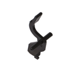 HP RC1-4027-000CN printer/scanner spare part Sensor