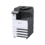 Lexmark CX944adtse Laser A3 1200 x 1200 DPI 65 ppm