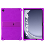 JLC Samsung Tab A9 Plus Storm Purple