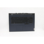 Lenovo UpperCaseASM_EURO