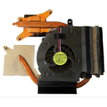 Samsung BA62-00536C laptop spare part Fan