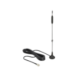 DeLOCK 12420 antenne Omnidirectionele antenne 5 dBi