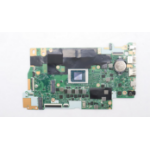 Lenovo BDPLANAR MB L82XM  Chert Nigeria