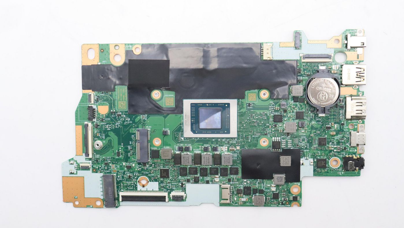 Lenovo Dplnr M L82xm