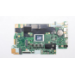Lenovo DPLNR M L82XM