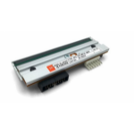 Honeywell 50178575-001 printer/scanner spare part Print head 1 pc(s)