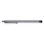 2GO 795921 stylus-pen Wit