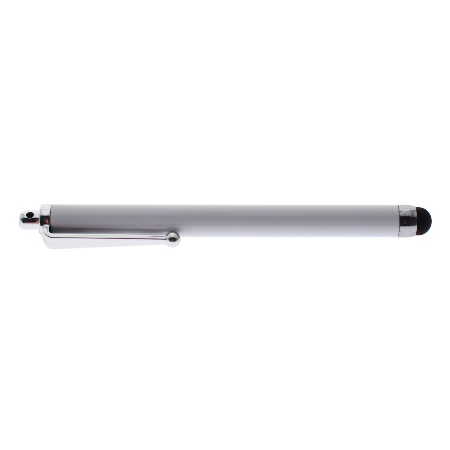 2GO 795921 stylus pen White