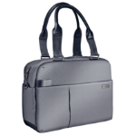 Leitz Complete 13.3" Shopper Bag Smart Traveller