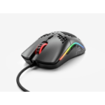 Glorious PC Gaming Race Model O- mouse Right-hand USB Type-A Optical 3200 DPI