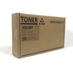 Data Direct Olivetti 3002MF Toner Compatible B1088C
