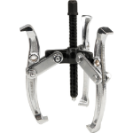 Yato YT-2512 pulley puller