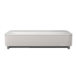 Epson EH-LS970W 4000 ANSI lumens 3LCD UHD 4K (3840x2160) Wit
