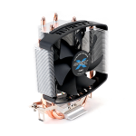 Zalman CNPS5X Performa Processor Cooler