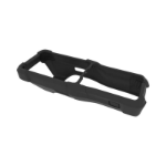 Zebra SG-MC93-RBTG-01 barcodelezer accessoire Hoes(je)