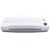 Olympia A 6040 Cold/hot laminator 400 mm/min Grey, White