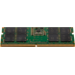 HP 5S4C4AA memory module 16 GB DDR5 4800 MHz