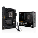 ASUS TUF GAMING B650-PLUS WIFI AMD B650 Socket AM5 ATX