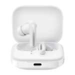 Xiaomi Buds 5 Headset Wireless In-ear Calls/Music Bluetooth White