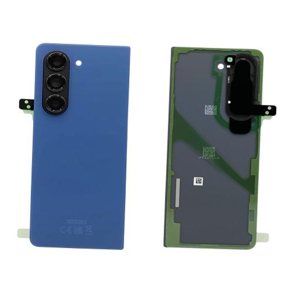 Samsung Svc Cover
