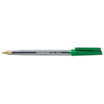 Staedtler 430 M-5 ballpoint pen Green 1 pc(s)