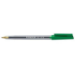 Staedtler 430 M-5 ballpoint pen Green 1 pc(s)