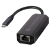 Sonnet Solo5G interface cards/adapter RJ-45
