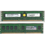 HPE 715282-001 memory module 4 GB 1 x 4 GB DDR3 1600 MHz