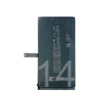 Apple EU Product - iPhone 14 Battery - Diagnostic Pass