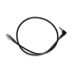 BirdDog BDFLEXPTZ serial cable Black