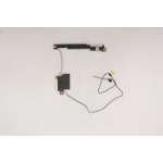 Lenovo Speaker assembly for Lenovo