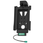 RAM Mounts RAM-GDS-DOCK-SAM75CPU holder Active holder Tablet/UMPC Black