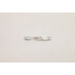 Lenovo NFC cle for Lenovo lpops