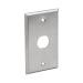 N206-FP01-IND - Socket-Outlets -