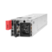 HPE Aruba Networking X3B1 650W 100‑240VAC Front‑to‑Back PS Switch-Komponente Stromversorgung