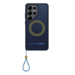 OtterBox Sole Series for Samsung Galaxy S26 Ultra, Real Quiet