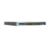 Cisco Firepower 2120 NGFW hardware firewall 1U 3000 Mbit/s