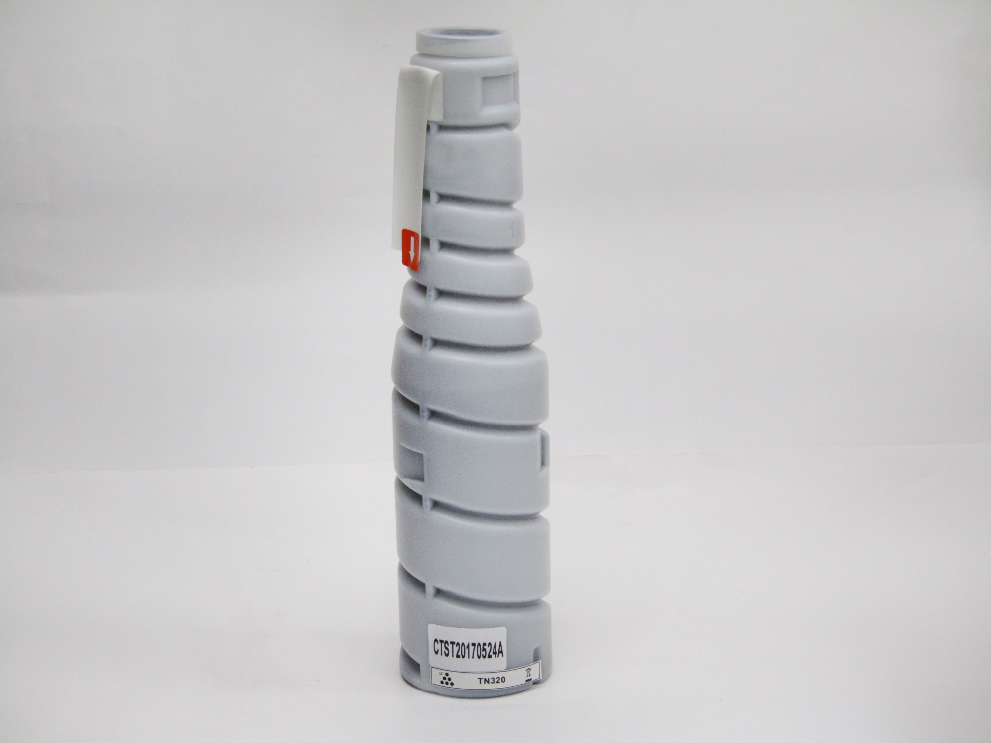 Image of CTS Wholesale Compatible Konica Minolta Bizhub 36 Toner TN320