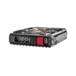 HPE P09155-K21 3.5" 14 TB SAS