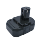 CoreParts MBXPT-BA0447 cordless tool battery / charger