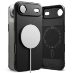 Ringke EU Product - Onyx MagSafe Case for iPhone Air - Black