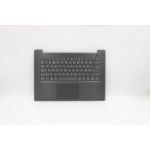 Lenovo Keyboard and cover assembly