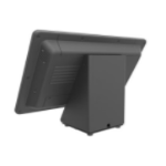 AOPEN Table Stand for Chromebase Mini