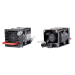 HPE Aruba Networking X721 Front-to-Back Fan nätverksswitchkomponenter