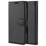 JLC Motorola G54 Executive Wallet