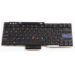 Lenovo Keyboard US for T60